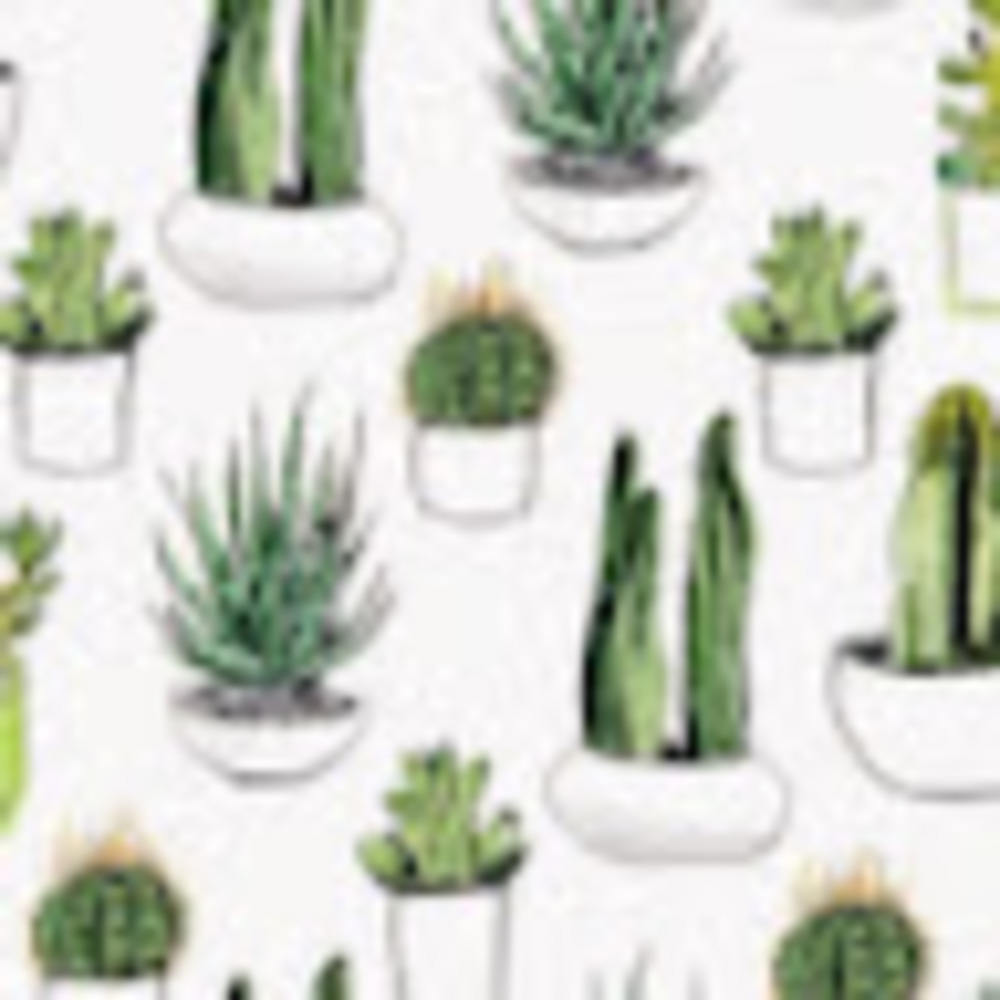 Meet your Posher, Kennedy